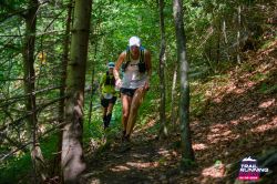 2024-08-24 KTRE 2024 -123327-DSC_4813